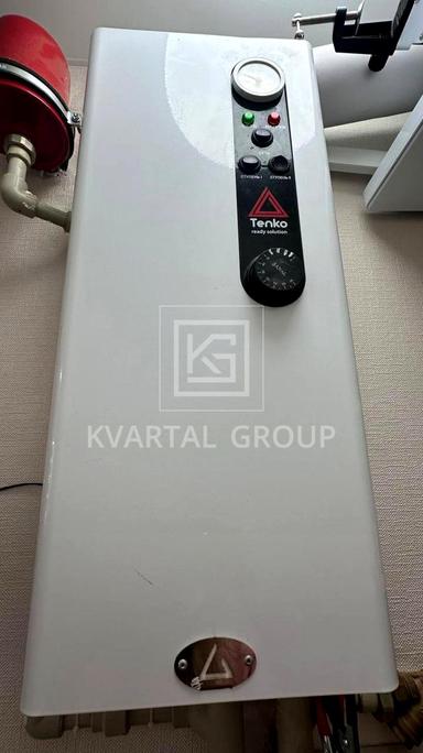 Commercial real estate at st. Zapadnaya (area 26,2 m²) - Atlanta.ua - photo 21