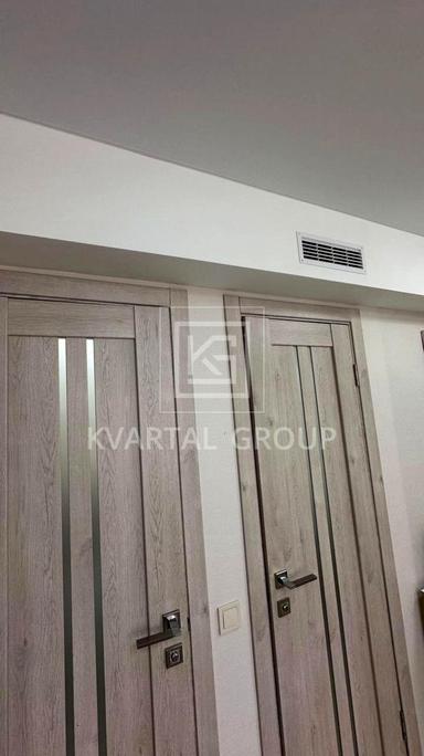 Commercial real estate at st. Zapadnaya (area 26,2 m²) - Atlanta.ua - photo 22