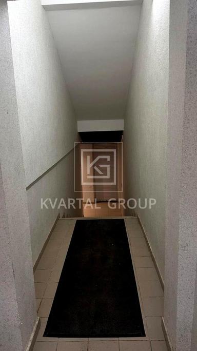 Commercial real estate at st. Zapadnaya (area 26,2 m²) - Atlanta.ua - photo 24