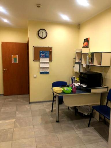 Комерційна нерухомість за адресою вул. Золотоустівська (площа 150 м²) - Atlanta.ua - фото 18