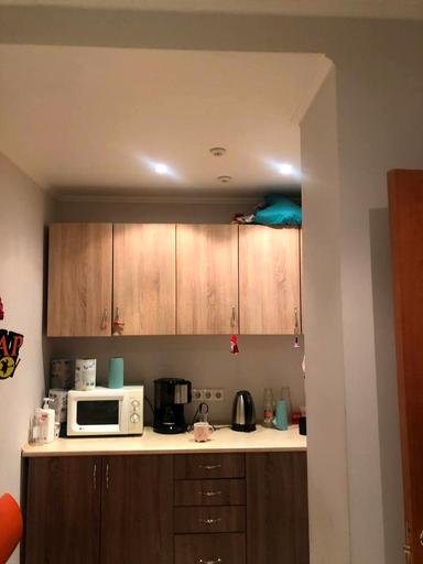 Комерційна нерухомість за адресою вул. Золотоустівська (площа 150 м²) - Atlanta.ua - фото 19