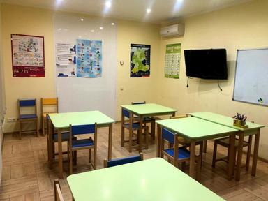 Комерційна нерухомість за адресою вул. Золотоустівська (площа 150 м²) - Atlanta.ua - фото 17