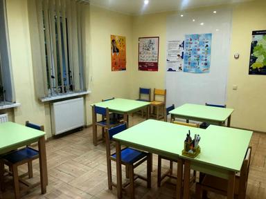 Комерційна нерухомість за адресою вул. Золотоустівська (площа 150 м²) - Atlanta.ua - фото 16