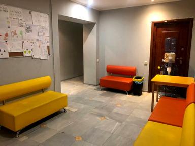 Комерційна нерухомість за адресою вул. Золотоустівська (площа 150 м²) - Atlanta.ua - фото 20