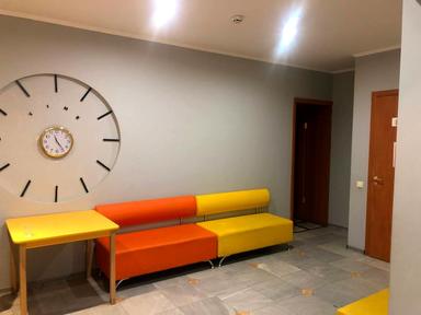 Комерційна нерухомість за адресою вул. Золотоустівська (площа 150 м²) - Atlanta.ua - фото 13