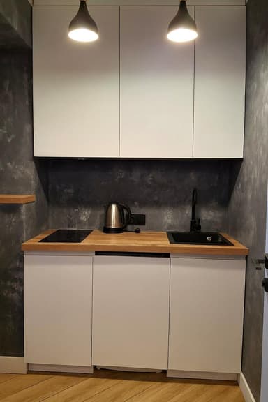 Коммерческая недвижимость по адресу ул. Васильковская (площадь 69 м²) - Atlanta.ua - фото 15