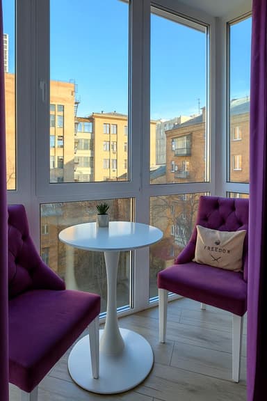 Коммерческая недвижимость по адресу ул. Васильковская (площадь 69 м²) - Atlanta.ua - фото 14