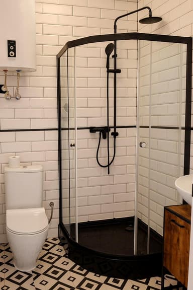 Коммерческая недвижимость по адресу ул. Васильковская (площадь 69 м²) - Atlanta.ua - фото 16