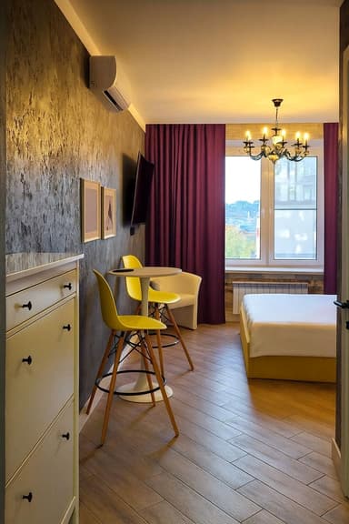 Коммерческая недвижимость по адресу ул. Васильковская (площадь 69 м²) - Atlanta.ua - фото 13