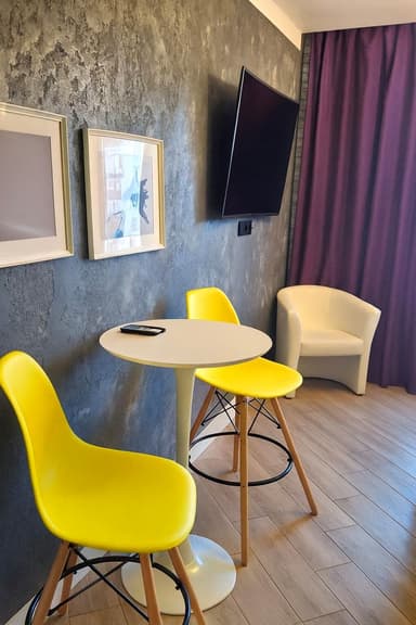 Коммерческая недвижимость по адресу ул. Васильковская (площадь 69 м²) - Atlanta.ua - фото 17