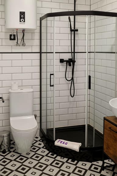 Коммерческая недвижимость по адресу ул. Васильковская (площадь 69 м²) - Atlanta.ua - фото 18