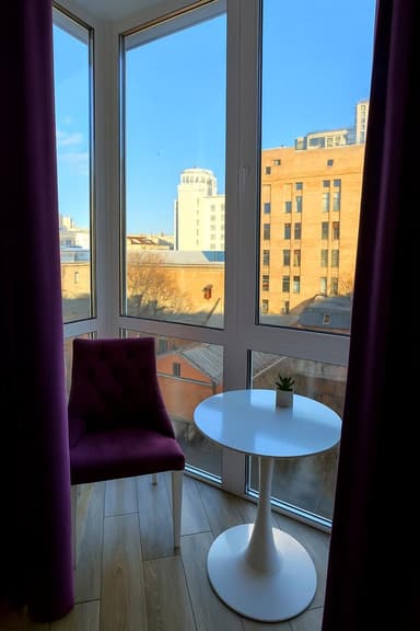 Коммерческая недвижимость по адресу ул. Васильковская (площадь 69 м²) - Atlanta.ua - фото 19