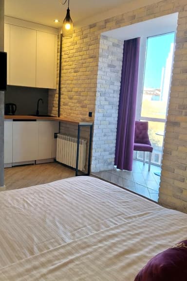 Коммерческая недвижимость по адресу ул. Васильковская (площадь 69 м²) - Atlanta.ua - фото 20