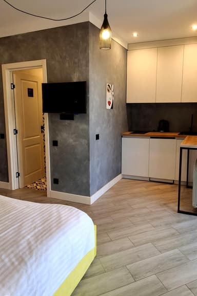 Коммерческая недвижимость по адресу ул. Васильковская (площадь 69 м²) - Atlanta.ua - фото 21