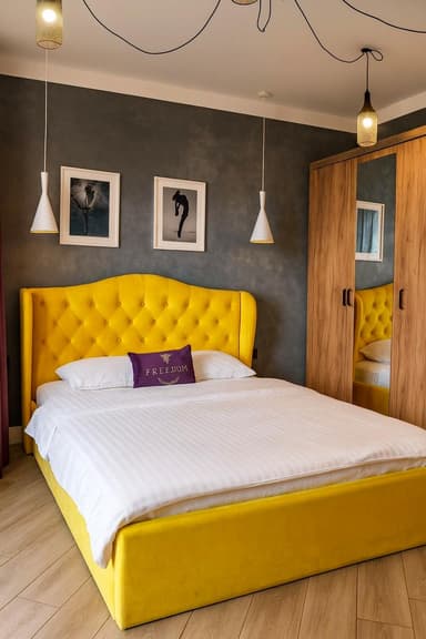 Коммерческая недвижимость по адресу ул. Васильковская (площадь 69 м²) - Atlanta.ua - фото 12