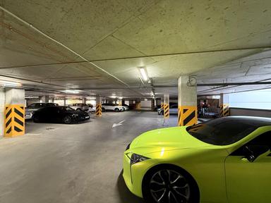 Комерційна нерухомість за адресою вул. Золотоустівська (площа 94 м²) - Atlanta.ua - фото 29