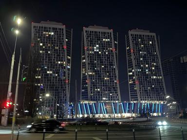 Комерційна нерухомість за адресою вул. Золотоустівська (площа 94 м²) - Atlanta.ua - фото 30