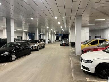 Комерційна нерухомість за адресою вул. Золотоустівська (площа 94 м²) - Atlanta.ua - фото 28