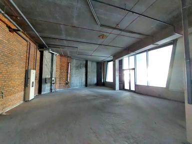 Комерційна нерухомість за адресою вул. Золотоустівська (площа 94 м²) - Atlanta.ua - фото 18