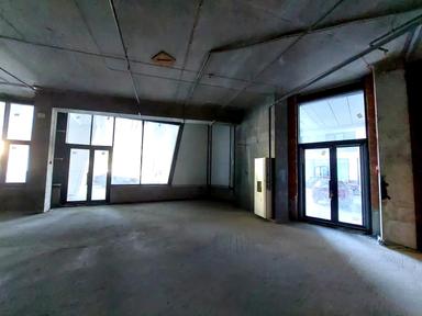 Комерційна нерухомість за адресою вул. Золотоустівська (площа 94 м²) - Atlanta.ua - фото 17