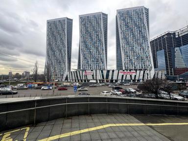 Комерційна нерухомість за адресою вул. Золотоустівська (площа 94 м²) - Atlanta.ua - фото 32