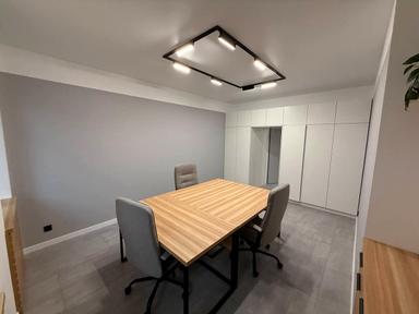 Комерційна нерухомість за адресою вул. Золотоустівська (площа 137 м²) - Atlanta.ua - фото 12