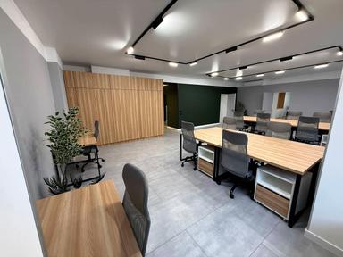 Комерційна нерухомість за адресою вул. Золотоустівська (площа 137 м²) - Atlanta.ua - фото 11