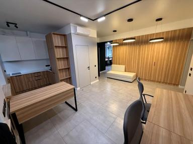 Комерційна нерухомість за адресою вул. Золотоустівська (площа 137 м²) - Atlanta.ua - фото 14