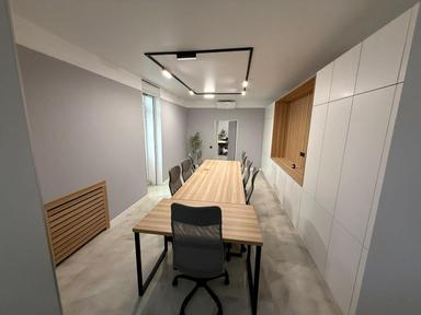 Комерційна нерухомість за адресою вул. Золотоустівська (площа 137 м²) - Atlanta.ua - фото 15