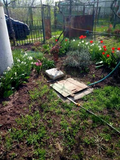 Дом по адресу (площадь 38,1 м²) - Atlanta.ua - фото 17