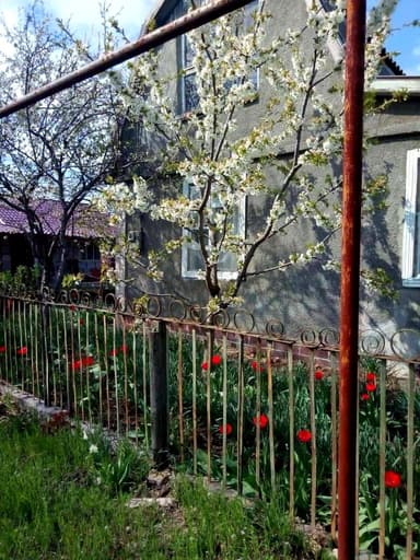 Дом по адресу (площадь 38,1 м²) - Atlanta.ua - фото 12