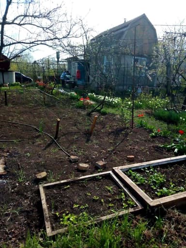 Дом по адресу (площадь 38,1 м²) - Atlanta.ua - фото 18
