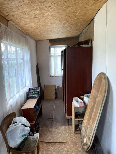 Дом по адресу (площадь 38,1 м²) - Atlanta.ua - фото 21