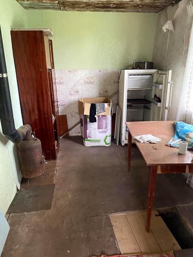 Дом по адресу (площадь 38,1 м²) - Atlanta.ua - фото 20