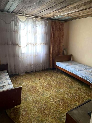 Дом по адресу (площадь 38,1 м²) - Atlanta.ua - фото 19