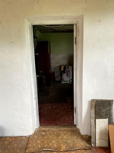 Дом по адресу (площадь 38,1 м²) - Atlanta.ua - фото 22