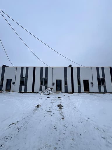 Дом по адресу ул. Алеи тупик (площадь 90 м²) - Atlanta.ua - imageAlt 9