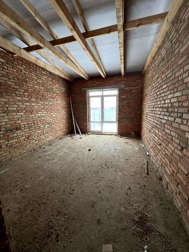 Дом по адресу ул. Алеи тупик (площадь 90 м²) - Atlanta.ua - imageAlt 13