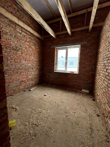 Дом по адресу ул. Алеи тупик (площадь 90 м²) - Atlanta.ua - imageAlt 12