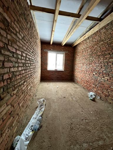 Дом по адресу ул. Алеи тупик (площадь 90 м²) - Atlanta.ua - imageAlt 11