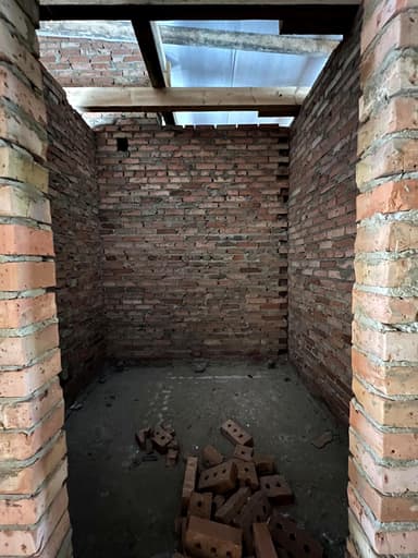 Дом по адресу ул. Алеи тупик (площадь 90 м²) - Atlanta.ua - imageAlt 14