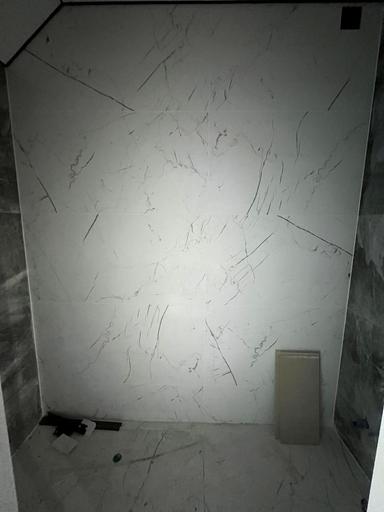 Дом по адресу ул. Ивана Богуна (площадь 75 м²) - Atlanta.ua - фото 20