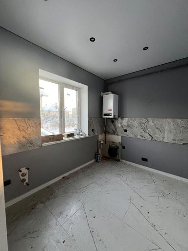 Дом по адресу ул. Ивана Богуна (площадь 75 м²) - Atlanta.ua - фото 19