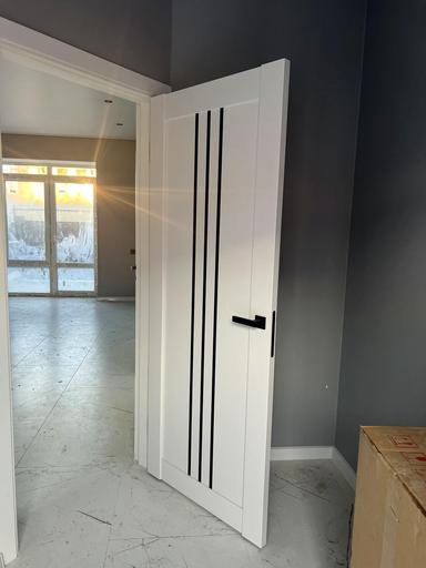 Дом по адресу ул. Ивана Богуна (площадь 75 м²) - Atlanta.ua - фото 17