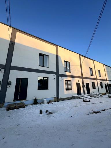 Дом по адресу ул. Ивана Богуна (площадь 75 м²) - Atlanta.ua - фото 16