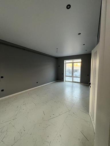 Дом по адресу ул. Ивана Богуна (площадь 75 м²) - Atlanta.ua - фото 18