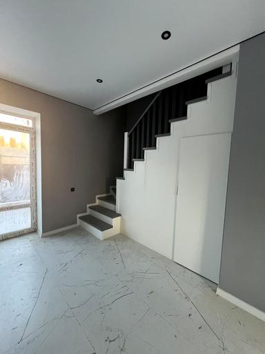 Дом по адресу ул. Ивана Богуна (площадь 75 м²) - Atlanta.ua - фото 21