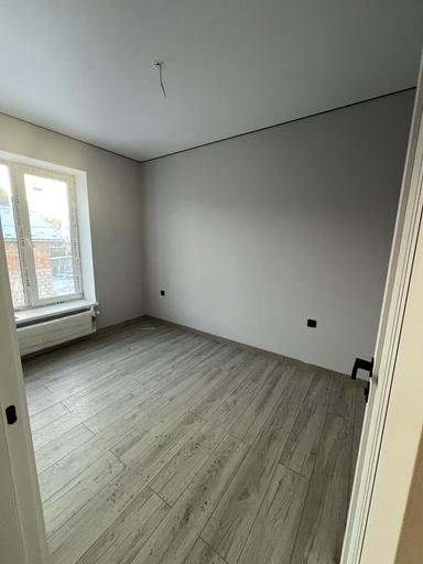 Дом по адресу ул. Ивана Богуна (площадь 75 м²) - Atlanta.ua - фото 24