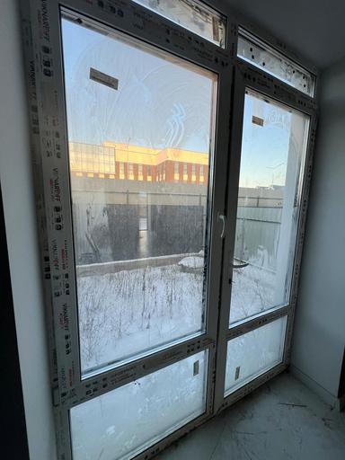 Дом по адресу ул. Ивана Богуна (площадь 75 м²) - Atlanta.ua - фото 22