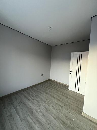 Дом по адресу ул. Ивана Богуна (площадь 75 м²) - Atlanta.ua - фото 23